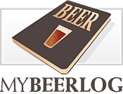 My Beer Log