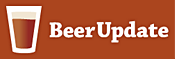 Beer Update
