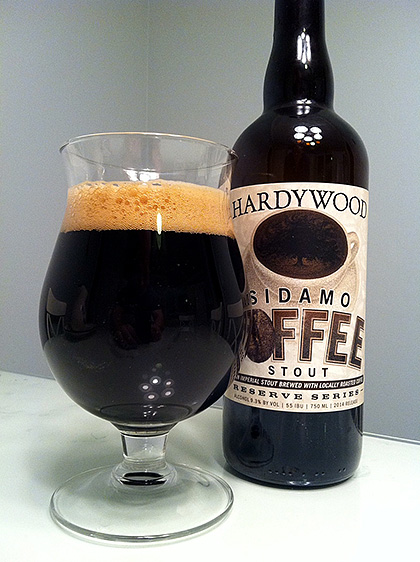 hardywood-sidamo-coffee-stout.jpg